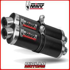 MARMITTE MIVV OVAL CAGIVA