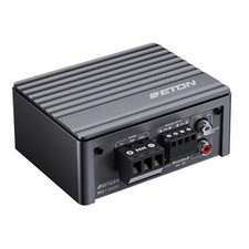 ETON PA 2 Amplificatore