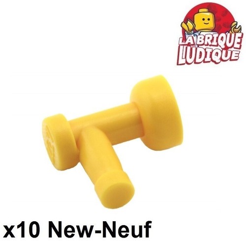 Lego 10x rubinetto senza foro - 10x,