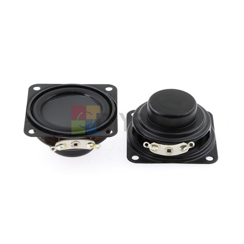 Mini altoparlanti audio - mini,