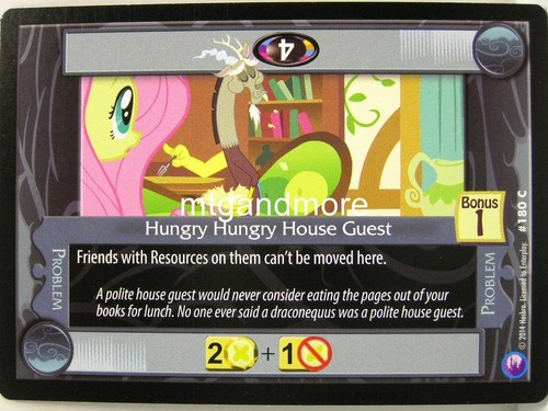 Little pony 2x 180c - my, #180c
