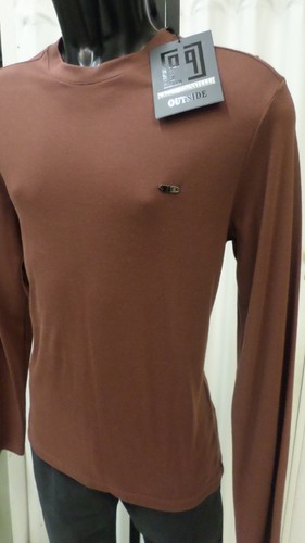 Camicia uomo firmata - uomo, carlo