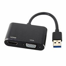 Cavo adattatore da USB 3.0 e