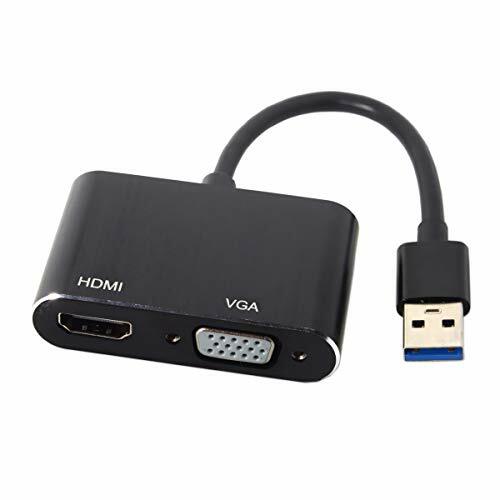 Cavo adattatore usb - usb, 3.0