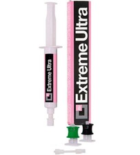 Turafalle extreme ultra mg - turafalle,