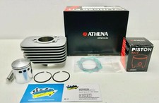 Gruppo termico athena - gruppo,