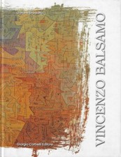 Granzotto Giova..VINCENZO BALSAMO