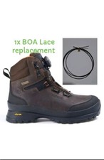 1x Aku Dogma GTX BOA boa