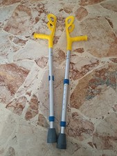 Moretti Spa RP701N Coppia