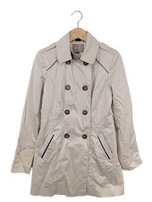 ORSAY Trench Donna Cappotto