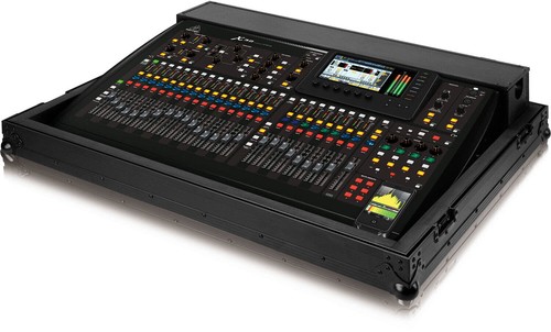 Zomo x32 nse - x32,