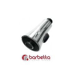 DOCCETTA DI RICAMBIO PER