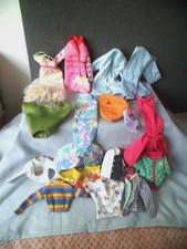 PACCHETTO BAMBOLE VINTAGE