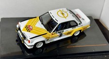 Opel ascona 400 8 - opel, #8