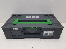 MERCEDES BENZ VITO W447 2023 FURGONE SCAFFALE BOTTIGLIA SYSTAINER ORGANIZER