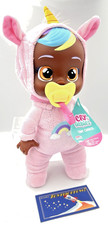 Cry babies tiny - cuddles,