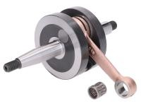 Albero motore Yamaha TZR 50cc