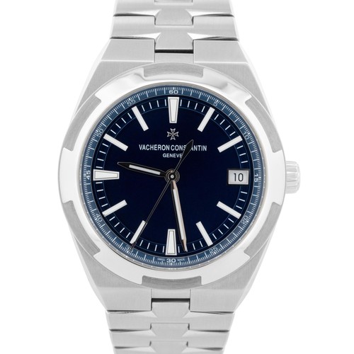Orologio vacheron constantin - vacheron,