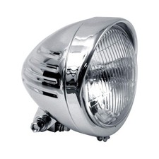 Faro A LED 5-3/4 Pollici