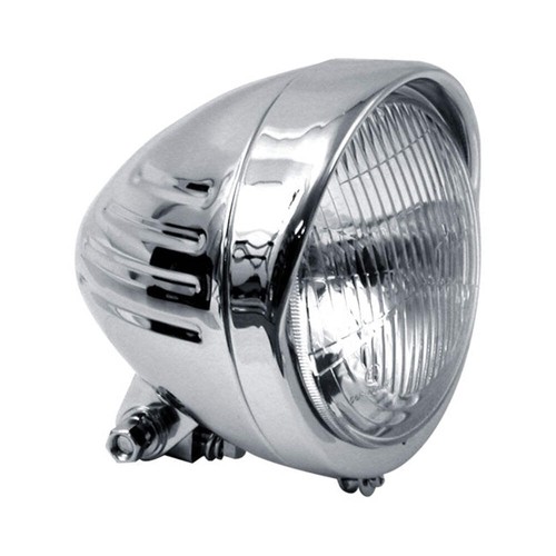 Faro led 4 pollici - a, 5-3/4