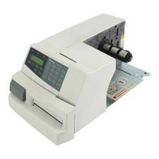 Intermec EasyCoder PF4i