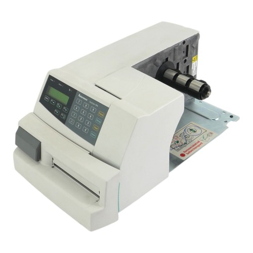 Intermec easycoder pf4i - intermec,