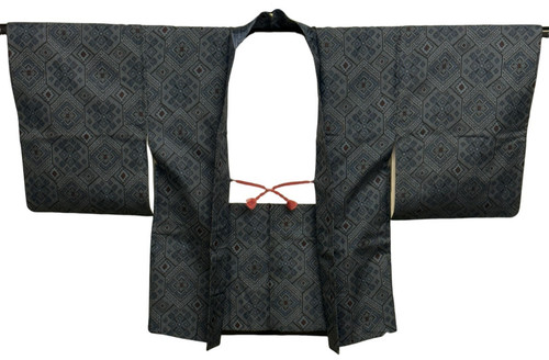 Giacca kimono haori - giacca,