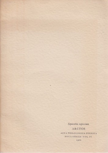 Plinio disintegrazione - plinio, e