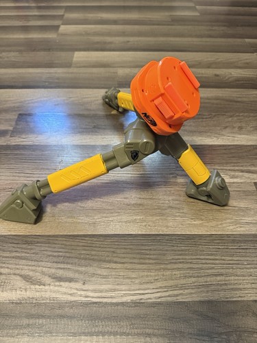 Nerf strike vulcan ebf 25 - vulcan, ebf-25