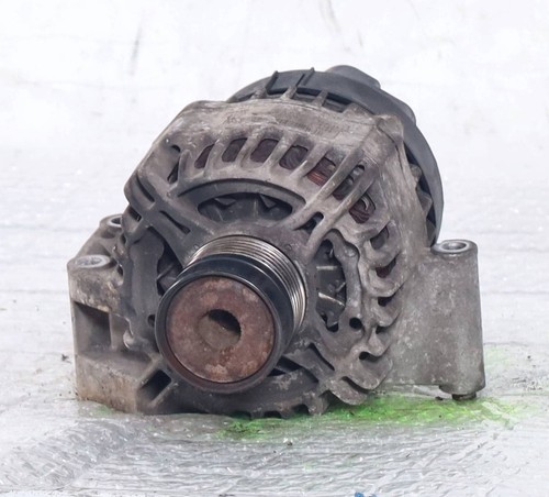 Alternatore 51787208 fiat - alternatore,
