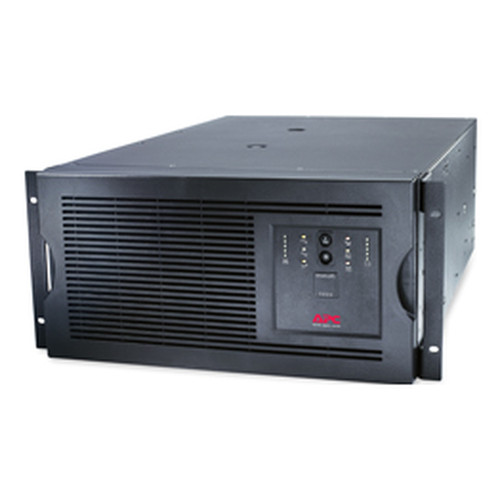 Apc sua5000rmi5u smart ups - apc,