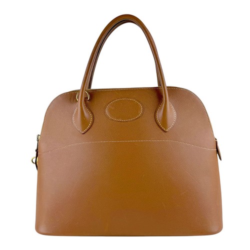 Borsa tracolla originale - tracolla,