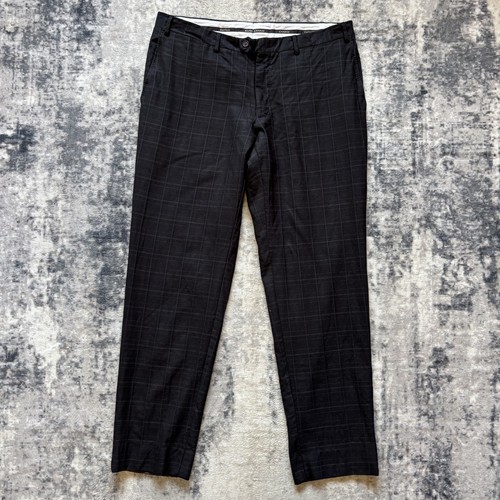 Pantalone elegante uomo - , canali
