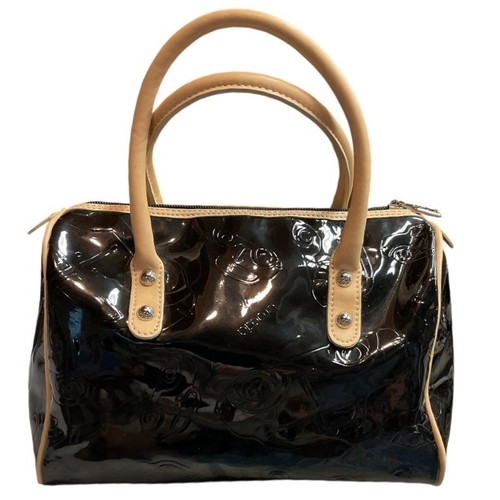 Braccialini borsa donna - braccialini,