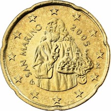 [#122157] San Marino, 20