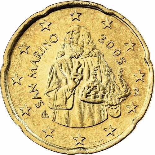122157 san marino 20 - san,