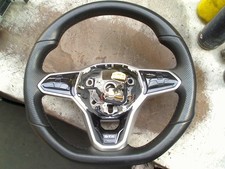 VOLANTE Volkswagen Golf VIII