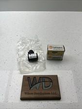 770-224 Bobina elettrovalvola