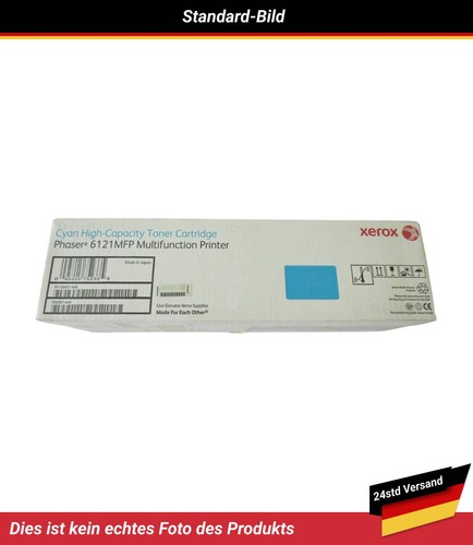 106r01466 xerox phaser 6121mfp - 106r01466,