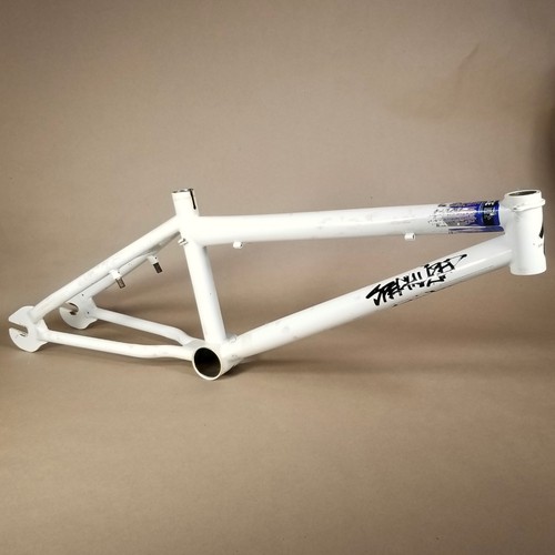 Fusibile telaio bmx - fusibile,