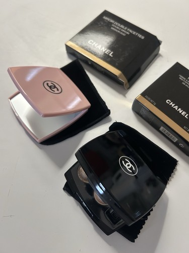 Nuovo pacchetto chanel - pacchetto,