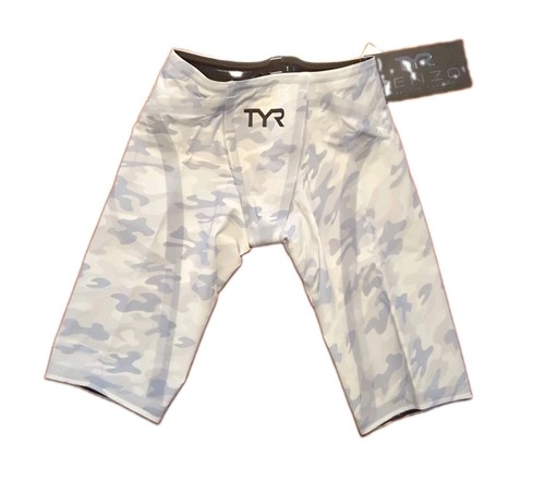 Costume bagno tecnico - costume, da