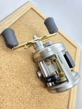 Shimano Cardiff 300A