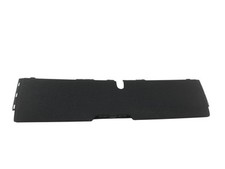 A4516890206 RIVESTIMENTO