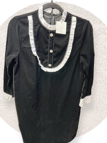 Abito donna zara astrid - abito,
