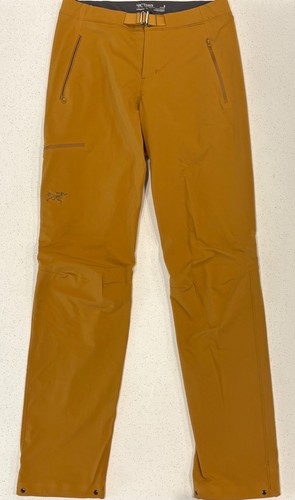 Pantalone lungo gamma donna