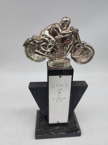 Premio trofeo racing - premio,