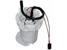 POMPA CARBURANTE OPEL VECTRA A