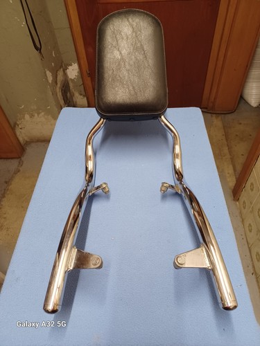 Schienale honda 600 c - schienale,