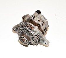 Alternatore Trifase 8200660052